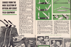 1963-Boy-Scout-catalog-05