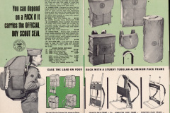 1963-Boy-Scout-catalog-06