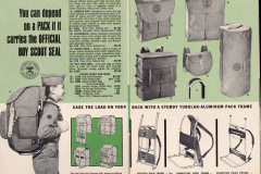 1963-Boy-Scout-catalog-06