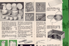 1963-Boy-Scout-catalog-07