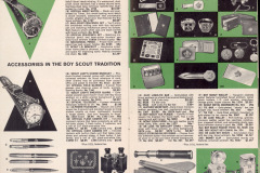 1963-Boy-Scout-catalog-08
