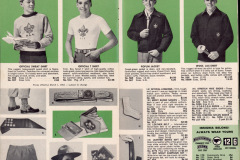 1963-Boy-Scout-catalog-10