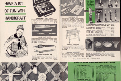 1963-Boy-Scout-catalog-13