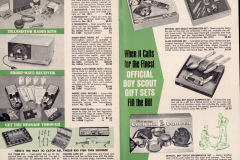 1963-Boy-Scout-catalog-14