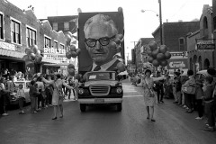 Homecoming-Goldwater-float-16