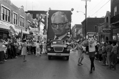 Homecoming-Goldwater-float-18