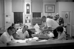 1964-Jackson-Primary-Election-9