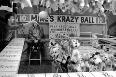 1964 Southeast Missouri District Fair