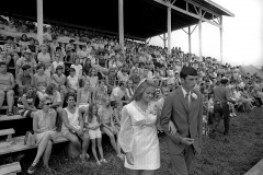 Athens County Fair 08-12-1970