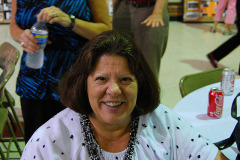 2010-06-25-Central-High-School-Reunion-Arena-Park_5546