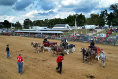 2014 Altenburg Fair 09-20-2014