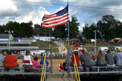 2014 Altenburg Fair 09-20-2014