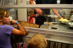 SEMO District Fair 09-09-2014