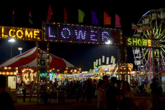 SEMO District Fair 09-09-2014