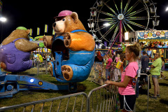 SEMO District Fair 09-09-2014