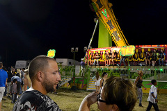 SEMO District Fair 09-09-2014