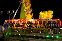 SEMO District Fair 09-09-2014