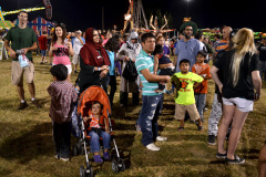 SEMO District Fair 09-09-2014