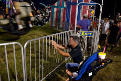 SEMO District Fair 09-09-2014