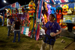 SEMO District Fair 09-09-2014