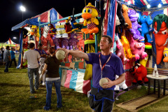 SEMO District Fair 09-09-2014