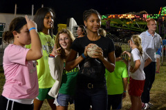 SEMO District Fair 09-09-2014