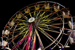 SEMO District Fair 09-09-2014