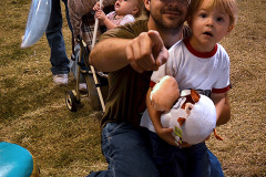 SEMO District Fair 09-09-2014