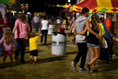 SEMO District Fair 09-09-2014