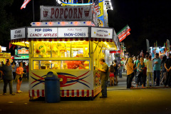 SEMO District Fair 09-09-2014