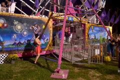 SEMO District Fair 09-09-2014