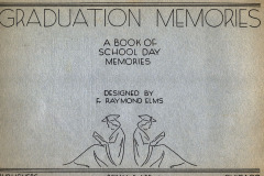 Advance-Graduation-Memories-cover