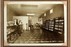 Advance-Liquor-Store-1946-
