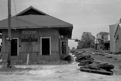 Advance-Train-Station-06-24-1966-6