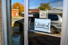 Altenburg Foods - closed 10-18-2012