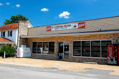 Altenburg Foods 07-18-2011