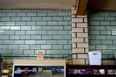 Altenburg Foods 07-18-2011