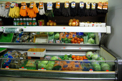 Altenburg Foods 07-18-2011