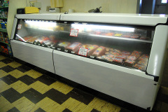 Altenburg Foods 07-18-2011