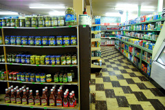 Altenburg Foods 07-18-2011