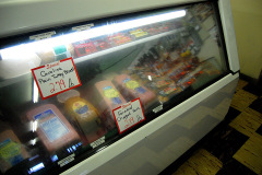 Altenburg Foods 07-18-2011