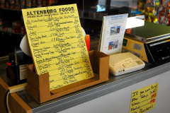 Altenburg Foods 07-18-2011