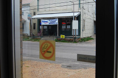 Mississippi Mud from Altenburg Foods 07-18-2011