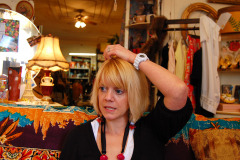 Laurie-Everett-in-Annie-Lauriess-Antiques-03-18-2010_0456