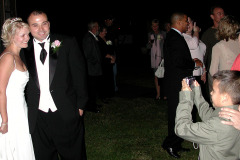 Laurie-Rocky-Everett-wedding-10-18-2003_4049