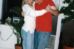 Laurie-dancing-with-her-dad