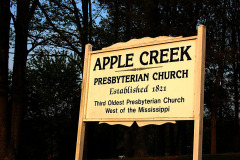 Apple-Creek-Presbyterian-Church-04-19-2011_5682