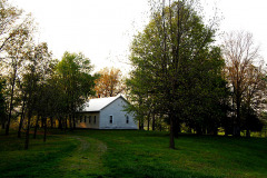 Apple-Creek-Presbyterian-Church-04-19-2011_5685