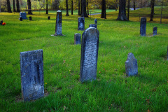 Apple-Creek-Presbyterian-Church-04-19-2011_5731