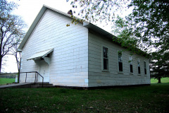 Apple-Creek-Presbyterian-Church-04-19-2011_5797